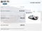2025 Ford F-150 Tremor 4WD SuperCrew 5.5' Box