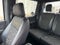 2025 Ford F-150 Tremor 4WD SuperCrew 5.5' Box
