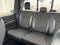 2025 Ford F-150 Tremor 4WD SuperCrew 5.5' Box