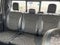 2025 Ford F-150 Tremor 4WD SuperCrew 5.5' Box
