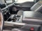 2025 Ford F-150 Tremor 4WD SuperCrew 5.5' Box