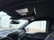 2025 Ford F-150 Tremor 4WD SuperCrew 5.5' Box