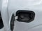 2025 Ford F-150 Tremor 4WD SuperCrew 5.5' Box