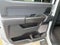2025 Ford F-150 Tremor 4WD SuperCrew 5.5' Box