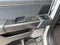 2025 Ford F-150 Tremor 4WD SuperCrew 5.5' Box