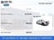 2025 Ford F-150 Tremor 4WD SuperCrew 5.5' Box