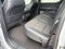 2025 Ford F-150 Tremor 4WD SuperCrew 5.5' Box