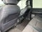 2025 Ford F-150 Tremor 4WD SuperCrew 5.5' Box