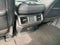 2025 Ford F-150 Tremor 4WD SuperCrew 5.5' Box