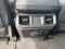 2025 Ford F-150 Tremor 4WD SuperCrew 5.5' Box