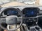 2025 Ford F-150 Tremor 4WD SuperCrew 5.5' Box