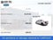 2025 Ford F-150 Tremor 4WD SuperCrew 5.5' Box