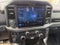 2025 Ford F-150 Tremor 4WD SuperCrew 5.5' Box