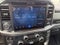 2025 Ford F-150 Tremor 4WD SuperCrew 5.5' Box