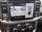 2025 Ford F-150 Tremor 4WD SuperCrew 5.5' Box