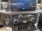 2025 Ford F-150 Tremor 4WD SuperCrew 5.5' Box
