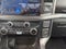 2025 Ford F-150 Tremor 4WD SuperCrew 5.5' Box