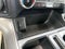 2025 Ford F-150 Tremor 4WD SuperCrew 5.5' Box