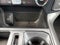 2025 Ford F-150 Tremor 4WD SuperCrew 5.5' Box