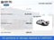 2025 Ford F-150 Tremor 4WD SuperCrew 5.5' Box