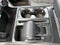 2025 Ford F-150 Tremor 4WD SuperCrew 5.5' Box