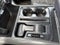2025 Ford F-150 Tremor 4WD SuperCrew 5.5' Box