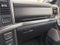 2025 Ford F-150 Tremor 4WD SuperCrew 5.5' Box