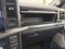 2025 Ford F-150 Tremor 4WD SuperCrew 5.5' Box