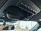 2025 Ford F-150 Tremor 4WD SuperCrew 5.5' Box