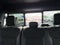 2025 Ford F-150 Tremor 4WD SuperCrew 5.5' Box