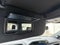 2025 Ford F-150 Tremor 4WD SuperCrew 5.5' Box