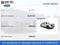 2025 Ford F-150 Tremor 4WD SuperCrew 5.5' Box