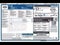 2025 Ford F-150 Tremor 4WD SuperCrew 5.5' Box