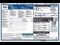 2025 Ford F-150 Tremor 4WD SuperCrew 5.5' Box