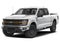 2025 Ford F-150 Tremor 4WD SuperCrew 5.5' Box