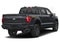 2026 Ford F-150 Tremor 4WD SuperCrew 5.5' Box