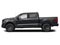 2026 Ford F-150 Tremor 4WD SuperCrew 5.5' Box