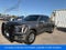 2025 Ford F-150 LARIAT 4WD SuperCrew 5.5' Box