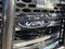2025 Ford F-150 LARIAT 4WD SuperCrew 5.5' Box