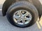 2025 Ford F-150 LARIAT 4WD SuperCrew 5.5' Box