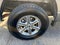 2025 Ford F-150 LARIAT 4WD SuperCrew 5.5' Box