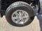 2025 Ford F-150 LARIAT 4WD SuperCrew 5.5' Box