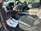 2025 Ford F-150 LARIAT 4WD SuperCrew 5.5' Box