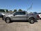 2025 Ford F-150 LARIAT 4WD SuperCrew 5.5' Box