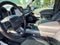 2025 Ford F-150 LARIAT 4WD SuperCrew 5.5' Box