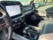 2025 Ford F-150 LARIAT 4WD SuperCrew 5.5' Box