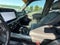 2025 Ford F-150 LARIAT 4WD SuperCrew 5.5' Box