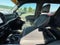 2025 Ford F-150 LARIAT 4WD SuperCrew 5.5' Box