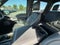 2025 Ford F-150 LARIAT 4WD SuperCrew 5.5' Box