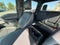2025 Ford F-150 LARIAT 4WD SuperCrew 5.5' Box